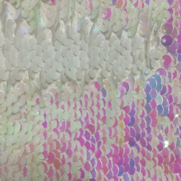 Sequin Dress - Picture 4 of 8